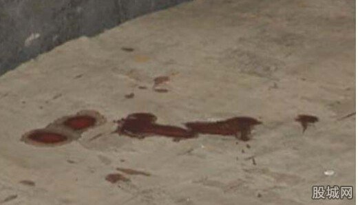 精神病女殘殺1歲半親生骨肉