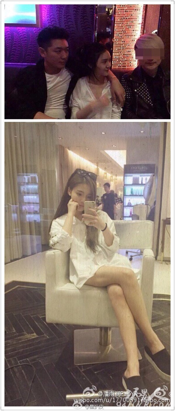 Ϻģꝙʥt˺ƴ(zhn) ˼˰ƤKY