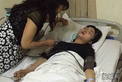 被打女司機(jī)開房記錄