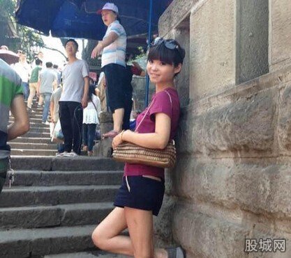 被打女司機(jī)開房記錄