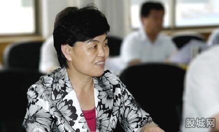 聊城人大副主任溺亡