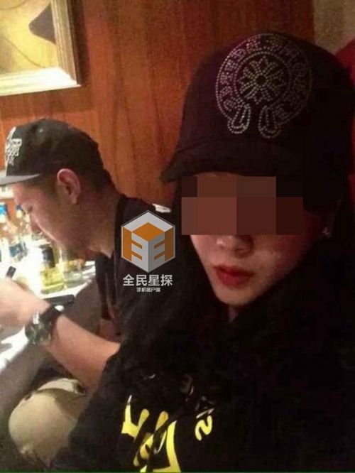 田源出軌視頻田源床照遭曝光 女主角W小姐哈爾濱人一夜情私密照曝光(組圖)3