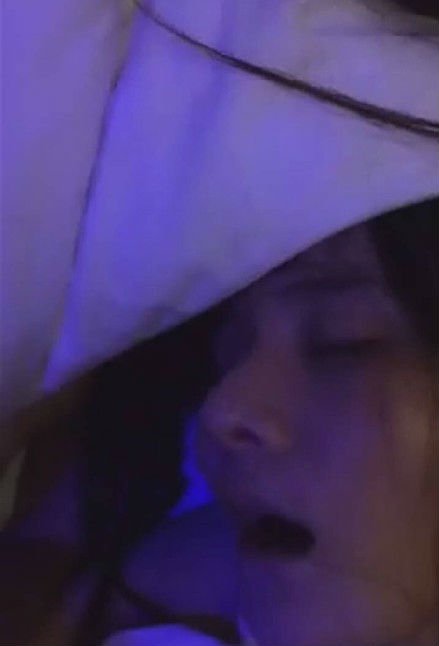 繫˾l(f)ɎƱˎԼҕl(sh)(D)