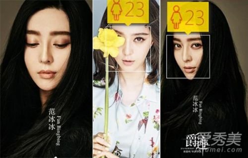 PSǰ:tfboysԴ10qˬʬĘ3
