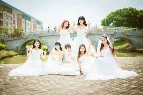 V2011ϵI(y)ձٝ@G ƽ170(MD)6