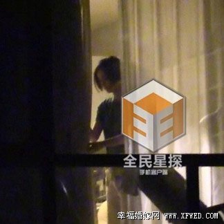 張歆藝楊樹鵬離婚具體時間 揭袁弘和張歆藝什么時候在好上的