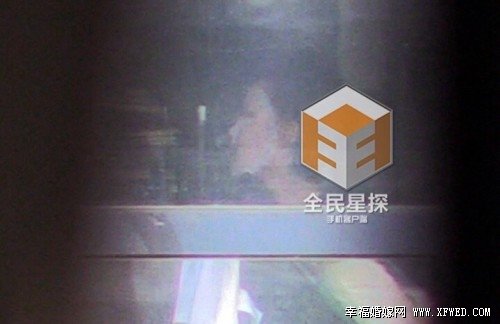 袁弘和張歆藝同居激吻圖片視頻外泄 袁弘是小三嗎揭袁弘和張歆藝什么時(shí)候在一起的及離婚時(shí)間