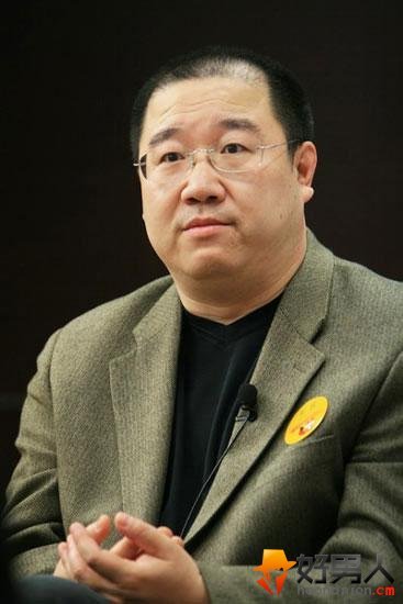 英達狀告人民網(wǎng)原因真相