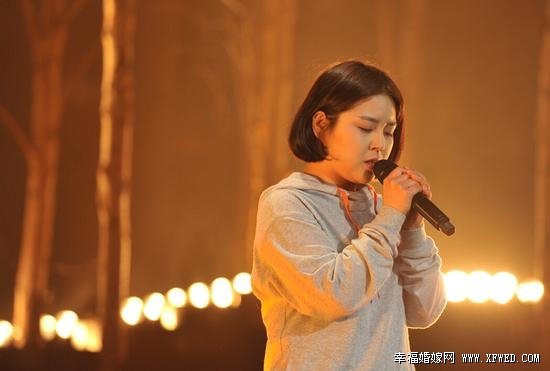 中國(guó)農(nóng)民歌會(huì)樸慧子老公個(gè)人資料 樸慧子像夢(mèng)一樣自由歌曲試聽(tīng)及MP3下載