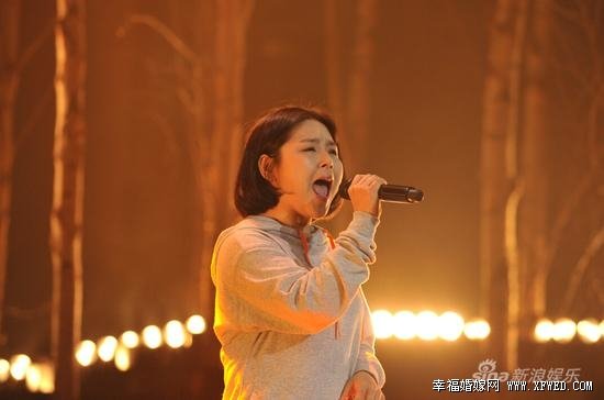 中國農(nóng)民歌會樸慧子老公個人資料 樸慧子像夢一樣自由歌曲試聽及MP3下載