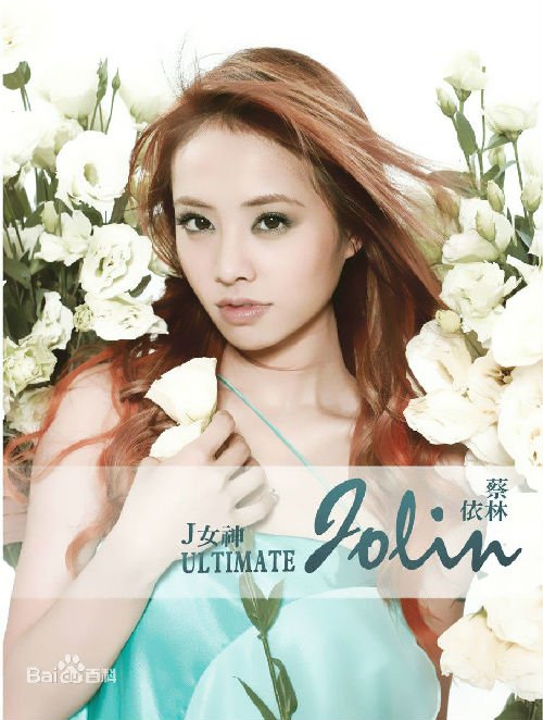 δ26ý(jing)c(din)