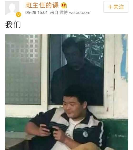 鹫_  顰҂wģ3