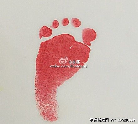 李娜女兒高清無碼正面照曝光 李娜女兒為什么叫Alisa起名原因及中文名是什么