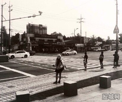 韓國學(xué)校停課