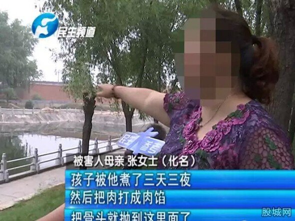 初三女孩戀上同學(xué)父親