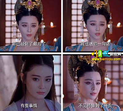 張予曦王思聰什么關(guān)系,張予曦李晨