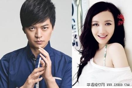 朱孝天女友韓雯雯個人資料 李健和韓雯雯什么關(guān)系揭其私房照及家庭背景