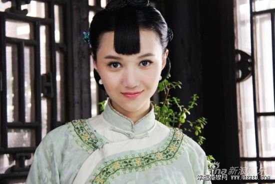 朱孝天女友韓雯雯個人資料 李健和韓雯雯什么關(guān)系揭其私房照及家庭背景