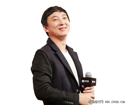 王思聰買bbbb域名干什么及花了多少錢曝光 揭秘王思聰買撕逼域名原因內(nèi)幕