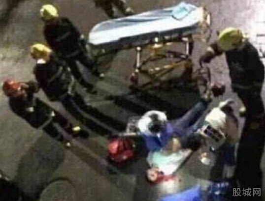 哈爾濱理工大學殺人
