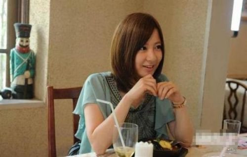 ǰAKB48ɆTСҰή(dng)СɾƵ^