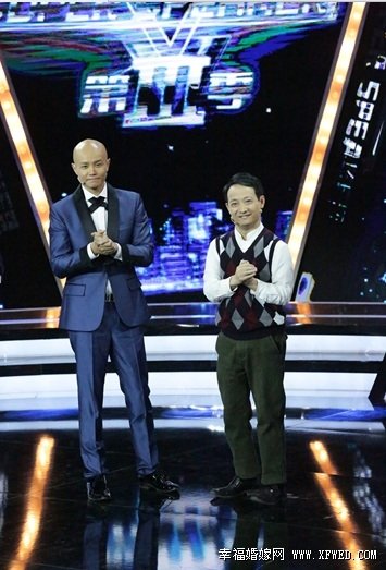 超級演說家殘疾選手崔萬志個人資料 樂嘉為什么發(fā)酒瘋原因內幕揭樂嘉耍酒瘋圖片視頻