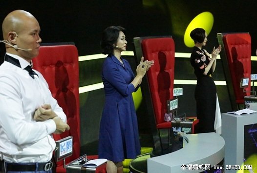 超級演說家殘疾選手崔萬志個人資料 樂嘉為什么發(fā)酒瘋原因內幕揭樂嘉耍酒瘋圖片視頻