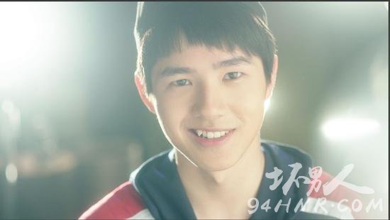 ӝhȻ߿ ӝhS˄Ȼ