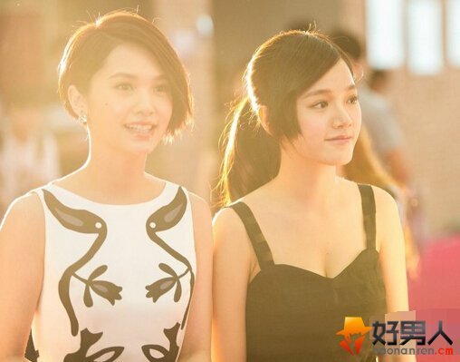 ةյl(shu)  ةլF(xin)ӰչՄsƷQֻ