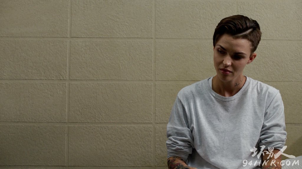؄eT Ruby Rose ŮӱO(jin)z|DƬ|ҕl