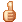 [ٝ]