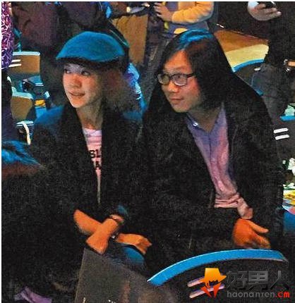쬔ɯY(ji)YF(xin)DƬ