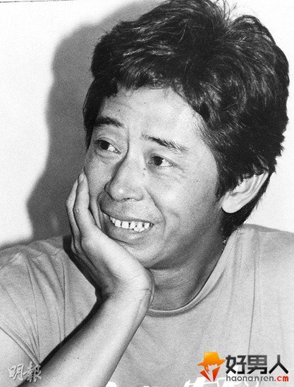 胡國雄去世原因