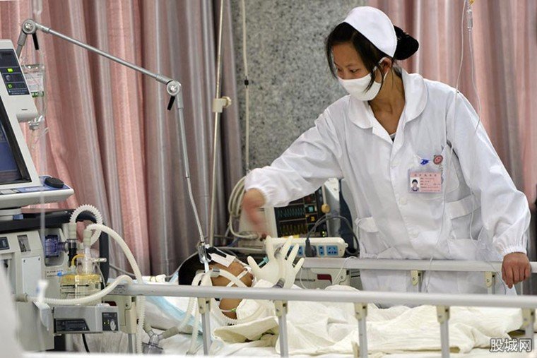 39人毒鼠強(qiáng)中毒