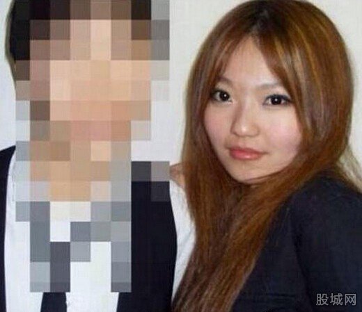 周揚青大尺度不雅照