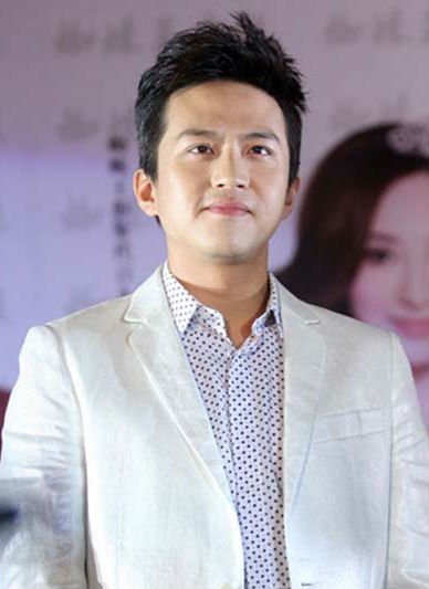 鄧超曾出軌安以軒真的嗎?鄧超與安以軒開房被抓事件真相