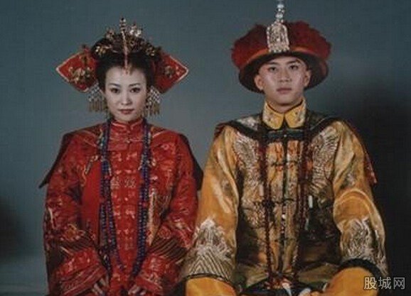 郝蕾鄧超紋身仍在