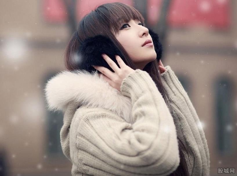 恃美行兇的星座女生