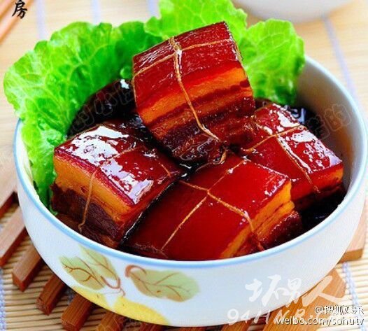 網(wǎng)曝劉翔葛天離婚內(nèi)幕：葛天想多吃一塊紅燒肉惹怒婆婆(組圖)