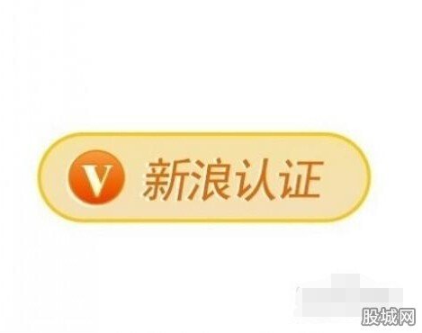 新浪員工有償加V