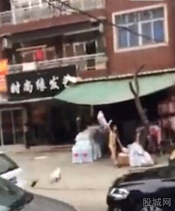 少女醉酒遭輪奸