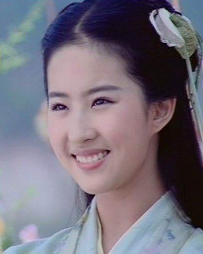 ʮһ yޱW(wng)