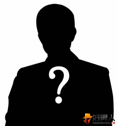 韓國演藝圈吸毒丑聞?wù)嫦鄡?nèi)幕