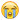 fе60Lɹ90}