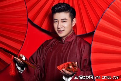 深扒曹云金退賽黑幕 揭補(bǔ)位選手高曉攀個人資料照片及家庭背景