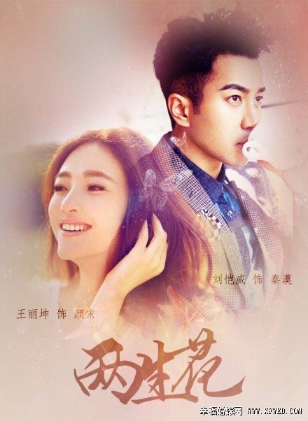 屻Wُڵڎ׼ʵlĺӣ