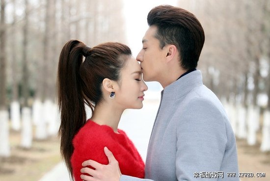 兩生花中林喬癌癥治好了嗎？林喬死之前喜歡上蘇祁了嗎及第幾集？