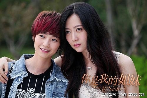 ҵĽðoYY(ji)ʲôY(ji)ˆ᣿Yʲôr֪o\ڎ׼