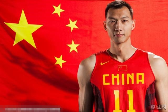 男籃染上“阿聯(lián)依賴癥”