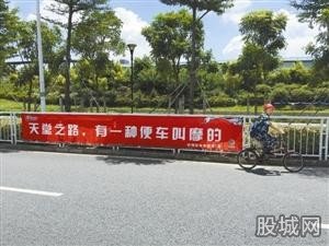 最狠安全標(biāo)語